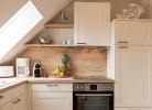 Ferienwohnung Seelounge 8