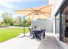 Ferienhaus Eastside