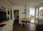 Ferienwohnung Seesternchen 3