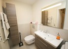 Ferienwohnung Hansa Lounge 20
