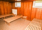 Ferienwohnung Ostseeperle