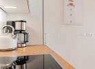 Ferienwohnung Haus Meeresstrand App. 405