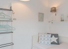 Ferienwohnung Sandbox