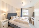 Ferienwohnung Hansa Lounge 20a