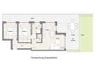 Ferienwohnung Stranderlebnis