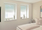 Ferienwohnung Passat