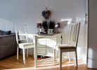 Ferienwohnung Sunshine Beachoase 106