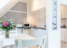 Ferienwohnung Ocean Drive 2