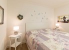 Ferienwohnung Boje 6