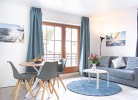Ferienwohnung Lotsenhaus