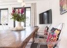 Ferienwohnung Kaiserallee
