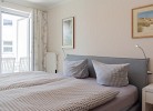 Ferienwohnung Wohlfühloase