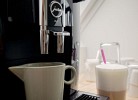 Ferienwohnung 'Weitsichtiger Wal'