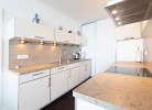 Ferienwohnung Residenz App. 112