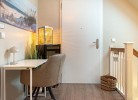 Ferienwohnung Ocean House