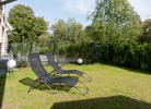 Ferienwohnung Rocco