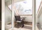 Ferienwohnung Relax
