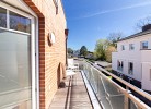 Ferienwohnung Moderne Kurparkresidenz Whg. 11