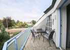 Ferienwohnung Ocean Drive 2