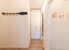 Ferienwohnung Die Hanse 14