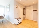 Ferienwohnung Meerliebe