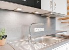 Ferienwohnung Windstärke 8