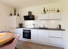 Ferienwohnung Sonnentanz