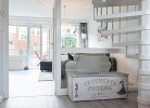 Ferienwohnung Baltic Rose