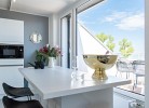 Ferienwohnung View 99