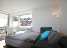 Ferienwohnung Seesternchen 2