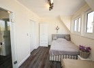 Ferienhaus Sommerhus 3
