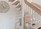 Ferienwohnung Sandbox
