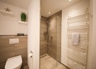 Ferienwohnung Seelounge 30
