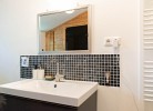Ferienhaus Haffi