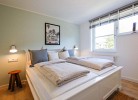 Ferienhaus HAFF COAST