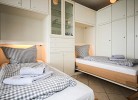 Ferienwohnung Residenz Seerose App. 152