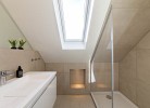 Ferienwohnung Schwalbennest