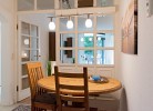 Ferienwohnung Villa Miramare