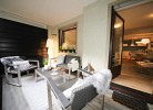 Ferienwohnung Nordwind