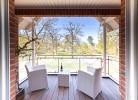 Ferienwohnung Moderne Kurparkresidenz Whg. 9