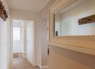 Ferienwohnung Aalkate App 2