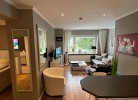Ferienwohnung Ocean Suite
