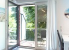Ferienwohnung Ostseetraum