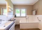 Ferienhaus Beach House Scharbeutz