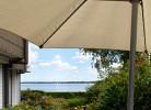 Ferienwohnung Strandlust