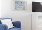 Ferienwohnung Der Olle Hansen