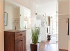 Ferienwohnung Residenz am Redderkrog 