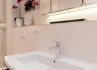 Ferienwohnung Meerflair
