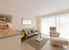 Ferienwohnung Wohlfühloase