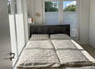 Ferienwohnung Strandgras